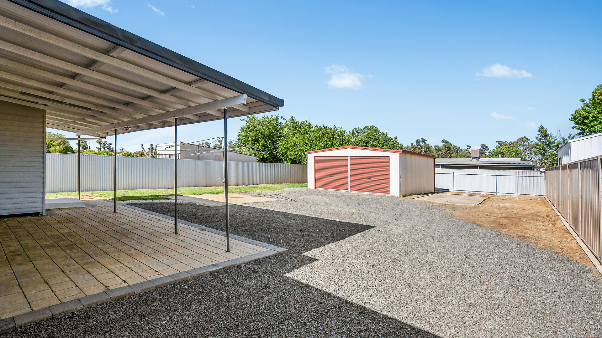 11 Corbett Street, Darlington Point NSW 2706 - photo 13