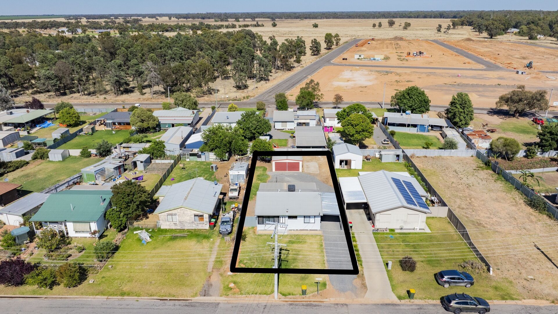 11 Corbett Street, Darlington Point NSW 2706 - photo 14