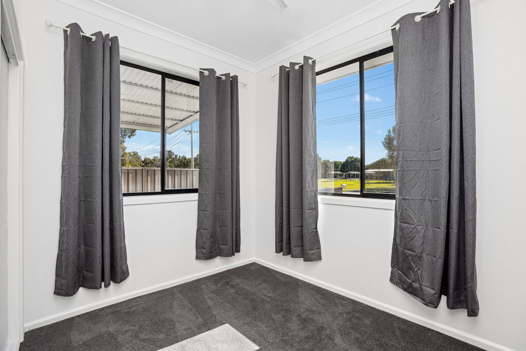 11 Corbett Street, Darlington Point NSW 2706 - photo 5