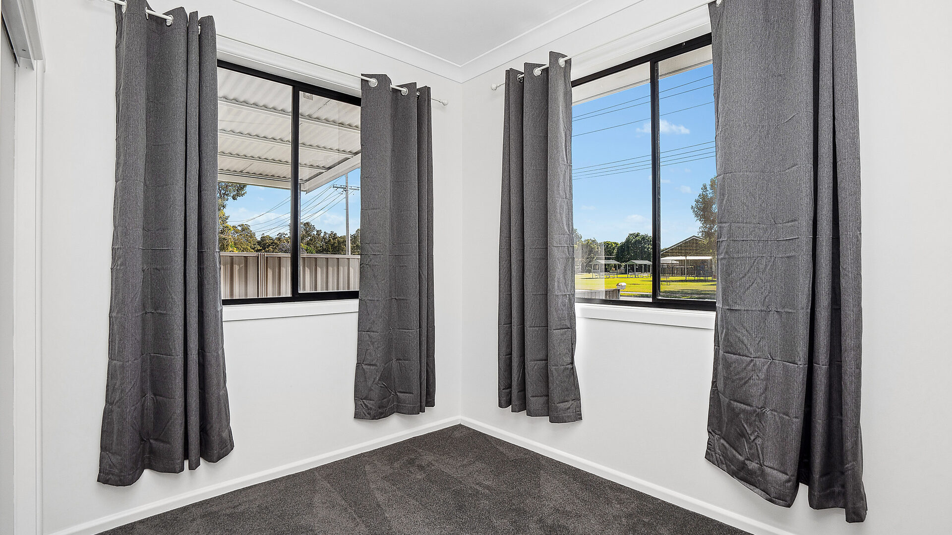 11 Corbett Street, Darlington Point NSW 2706 - photo 5