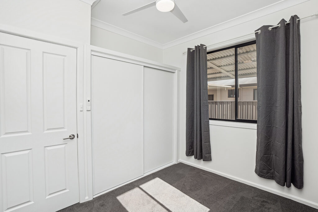 11 Corbett Street, Darlington Point NSW 2706 - photo 6