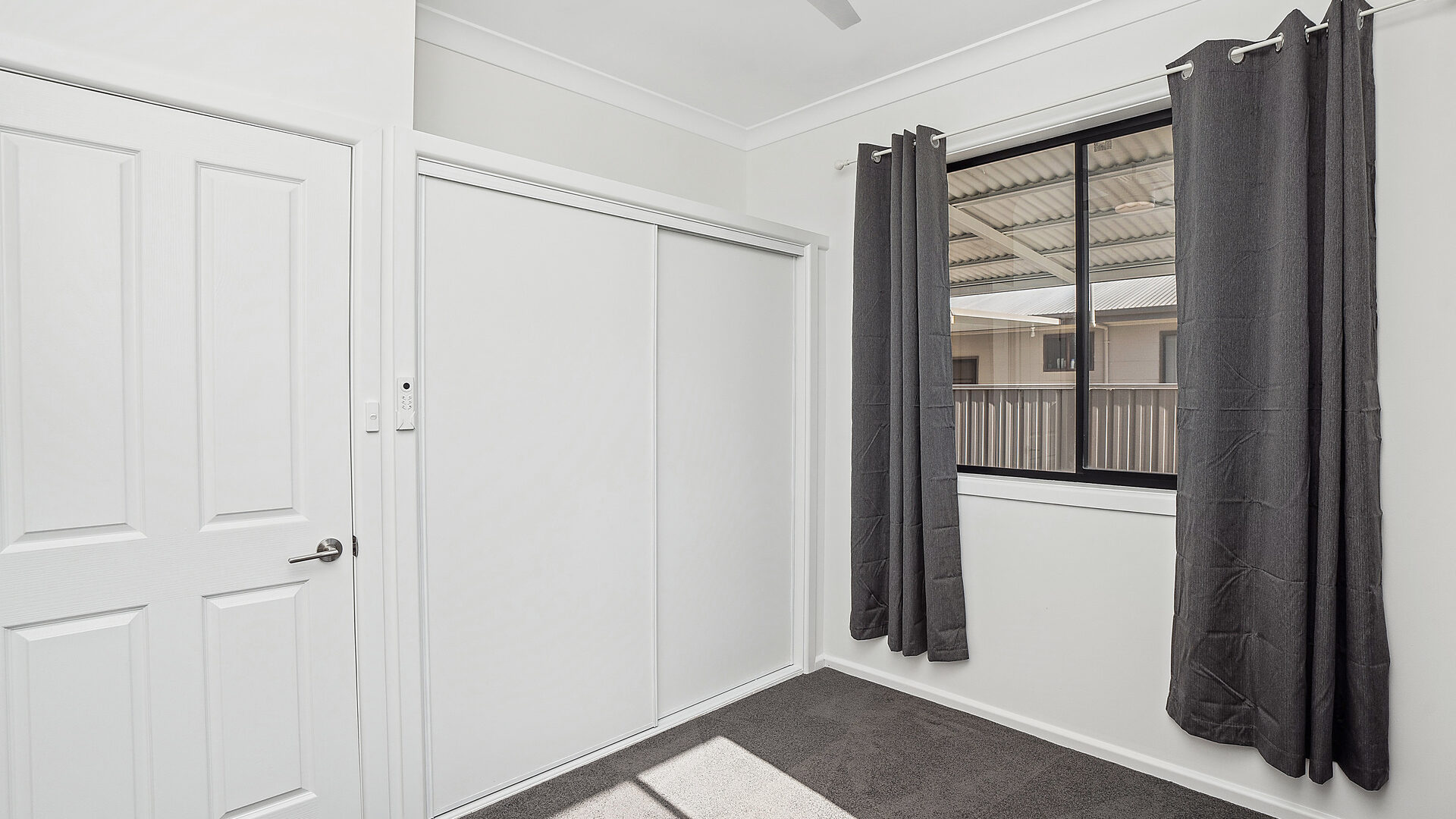 11 Corbett Street, Darlington Point NSW 2706 - photo 6