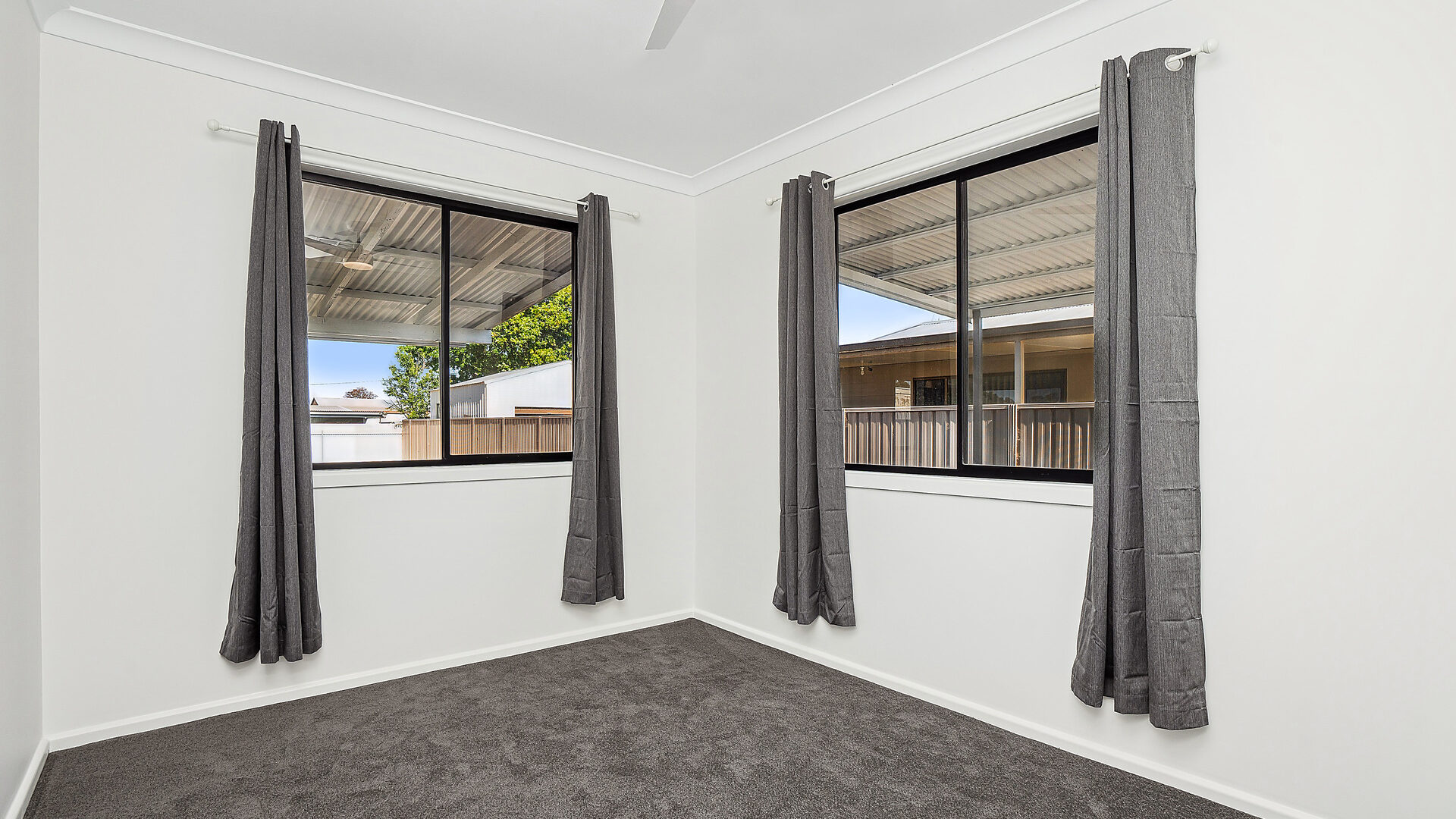 11 Corbett Street, Darlington Point NSW 2706 - photo 7