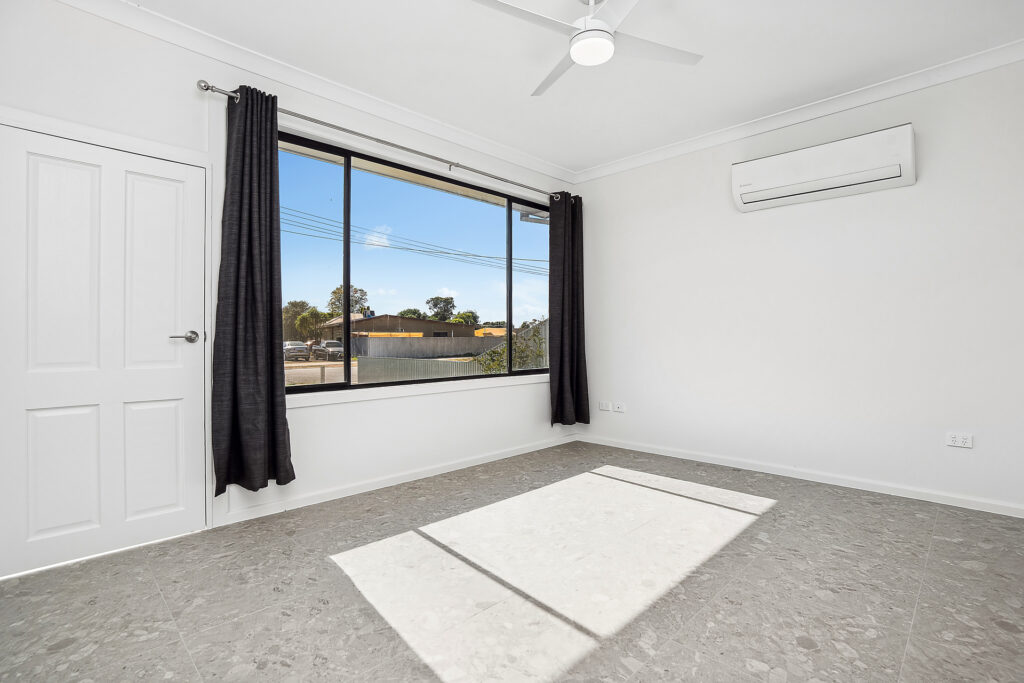 11 Corbett Street, Darlington Point NSW 2706 - photo 8