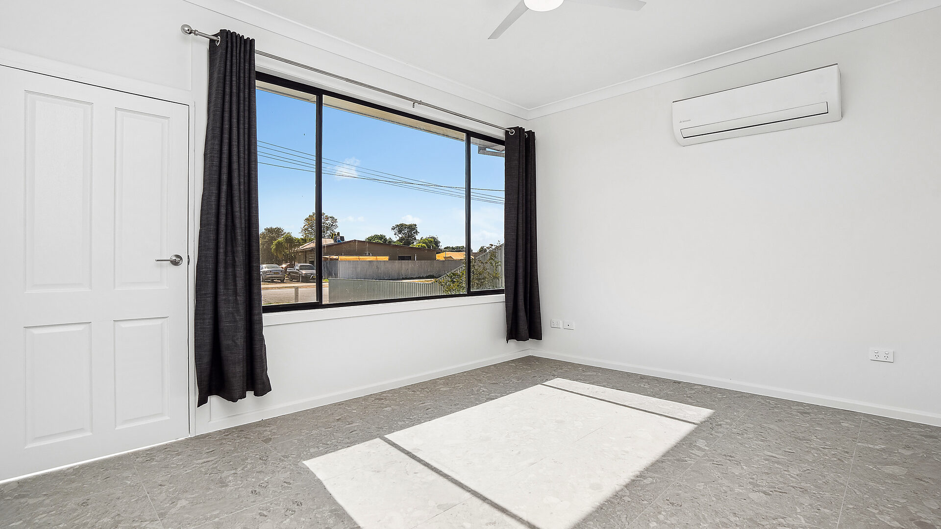 11 Corbett Street, Darlington Point NSW 2706 - photo 8
