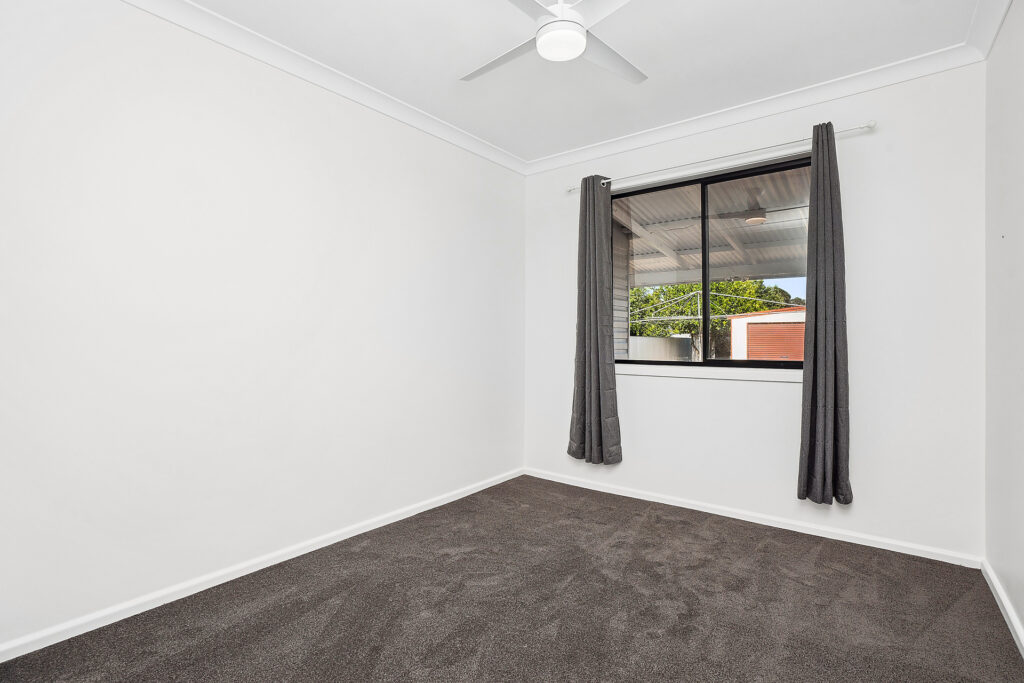 11 Corbett Street, Darlington Point NSW 2706 - photo 9