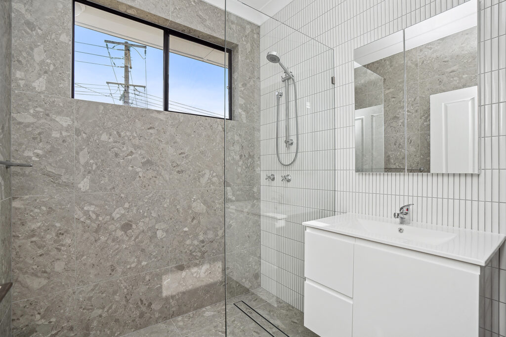 11 Corbett Street, Darlington Point NSW 2706 - photo 10