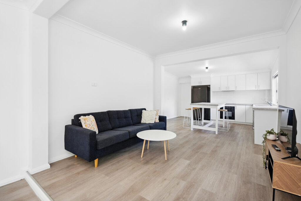 Sold - 48 Hankinson Street - New Property in Narrandera - Real Estate by Leisa Williams