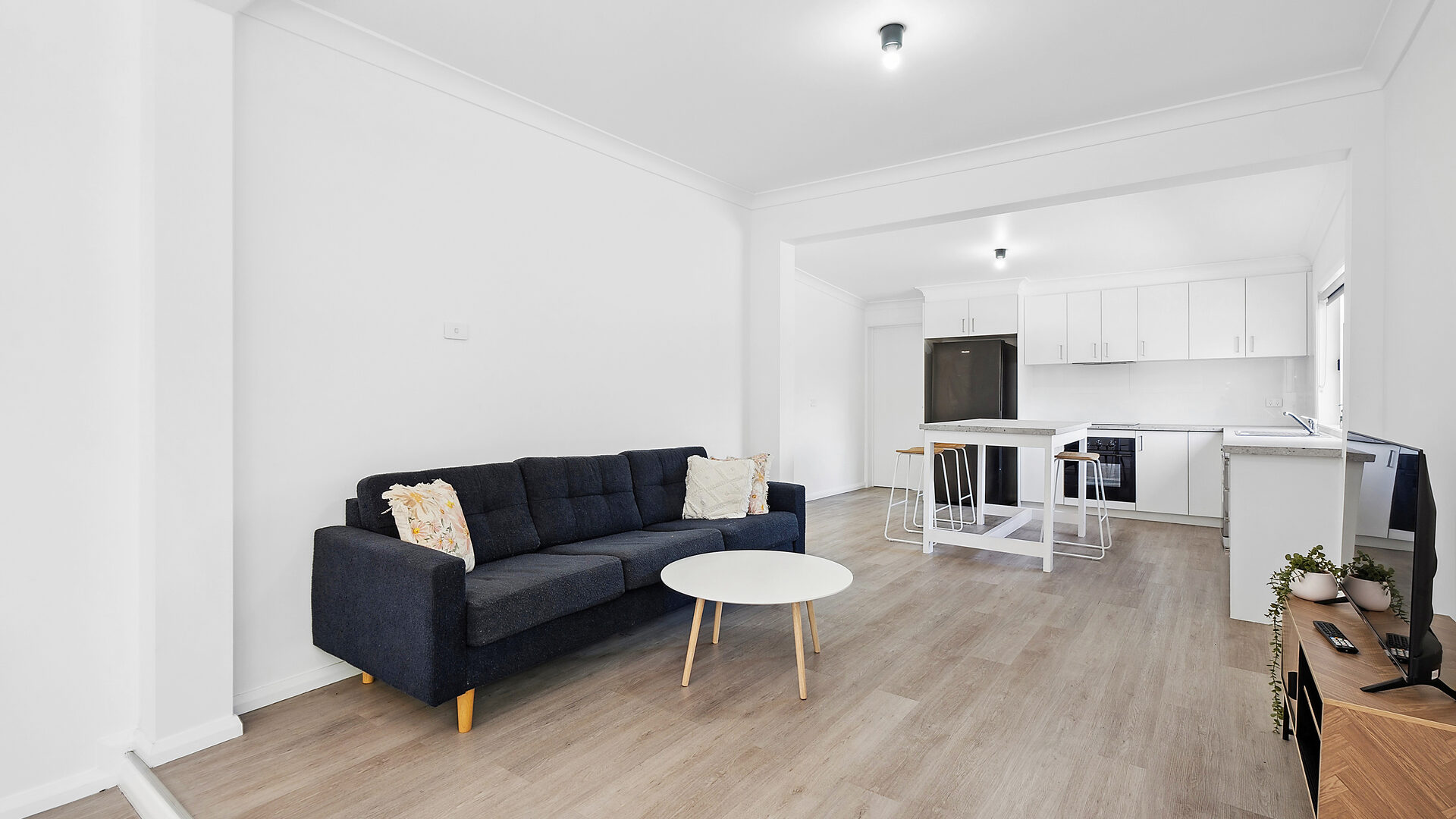 Sold - 48 Hankinson Street - New Property in Narrandera - Real Estate by Leisa Williams