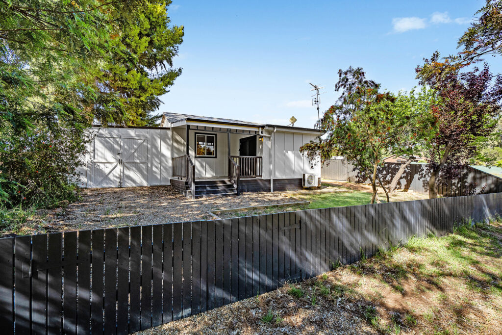 Sold - 48 Hankinson Street - New Property in Narrandera - Real Estate by Leisa Williams