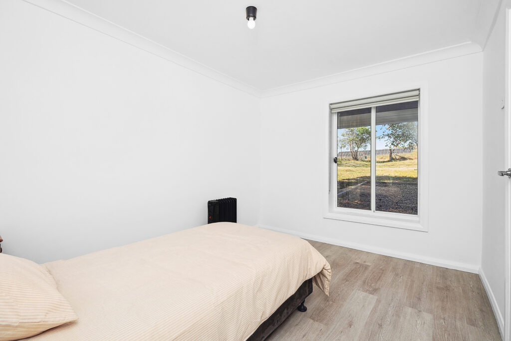 Sold - 48 Hankinson Street - New Property in Narrandera - Real Estate by Leisa Williams