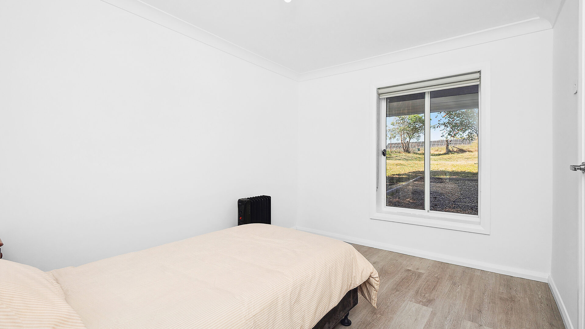 Sold - 48 Hankinson Street - New Property in Narrandera - Real Estate by Leisa Williams