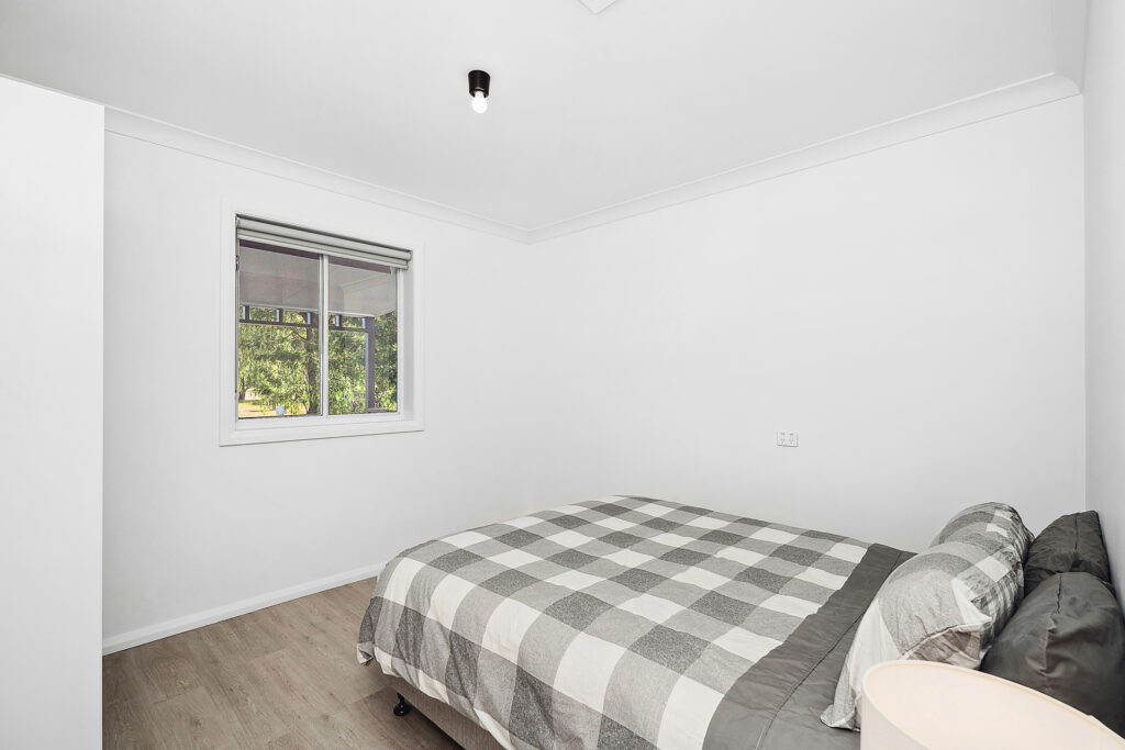 Sold - 48 Hankinson Street - New Property in Narrandera - Real Estate by Leisa Williams