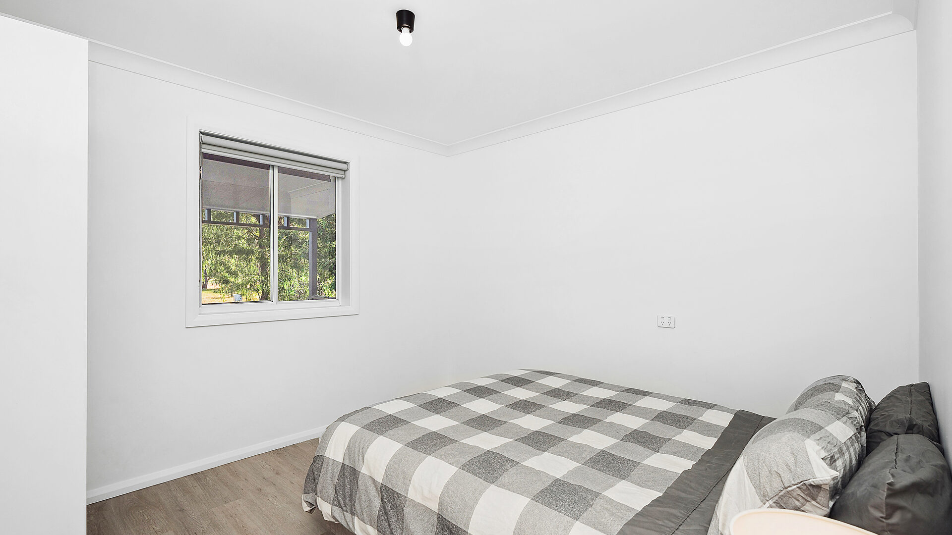 Sold - 48 Hankinson Street - New Property in Narrandera - Real Estate by Leisa Williams