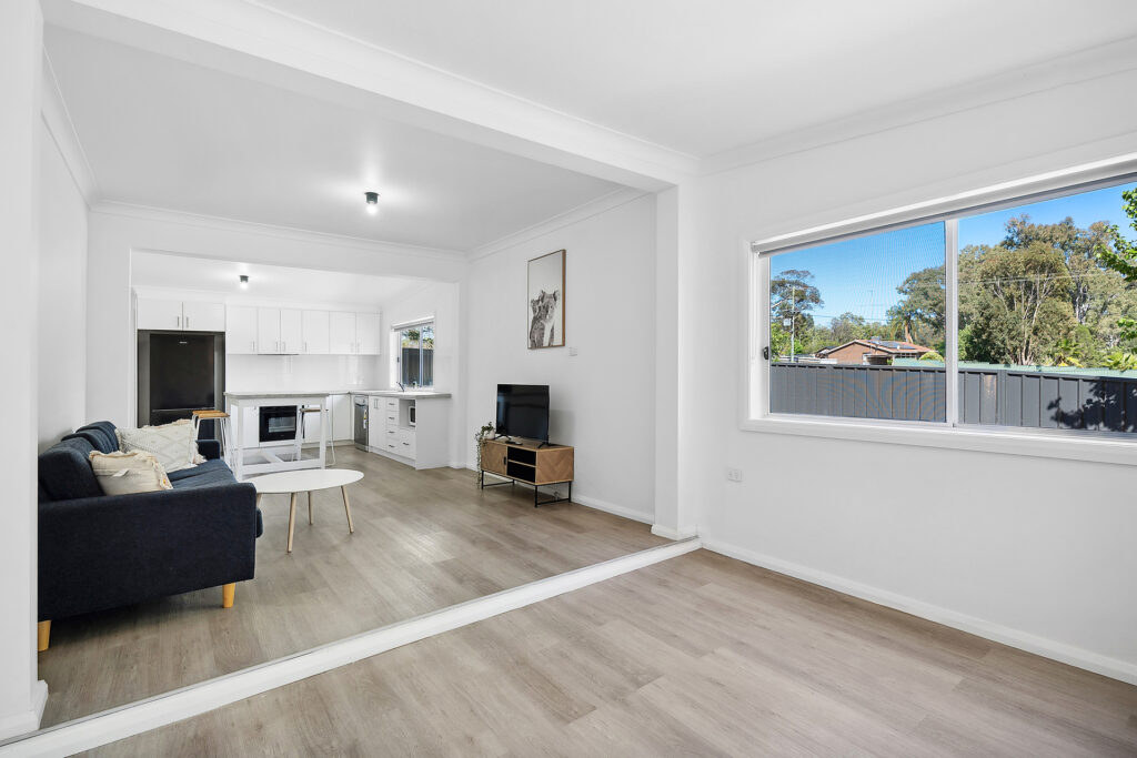 Sold - 48 Hankinson Street - New Property in Narrandera - Real Estate by Leisa Williams