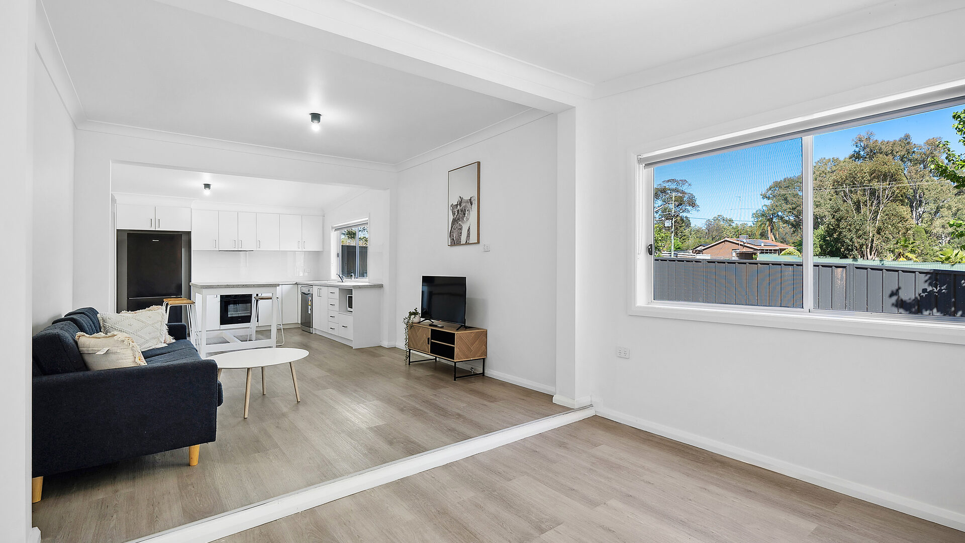 Sold - 48 Hankinson Street - New Property in Narrandera - Real Estate by Leisa Williams