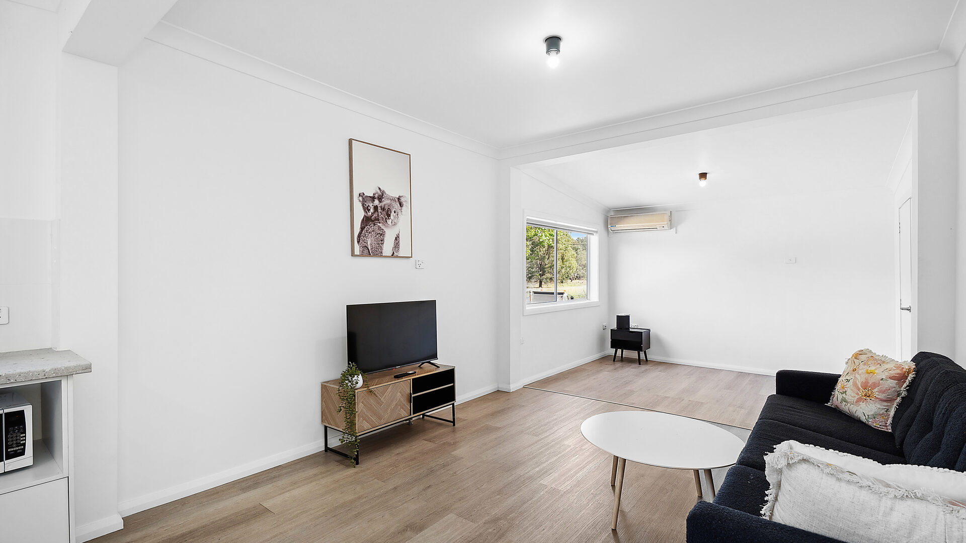 Sold - 48 Hankinson Street - New Property in Narrandera - Real Estate by Leisa Williams