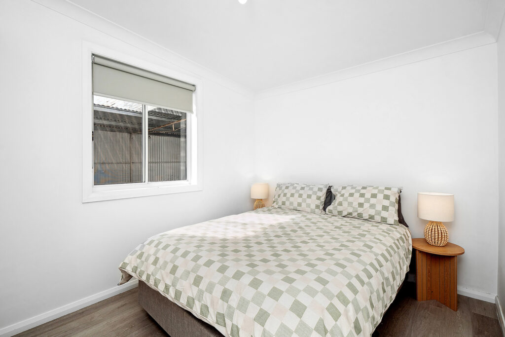 Sold - 48 Hankinson Street - New Property in Narrandera - Real Estate by Leisa Williams