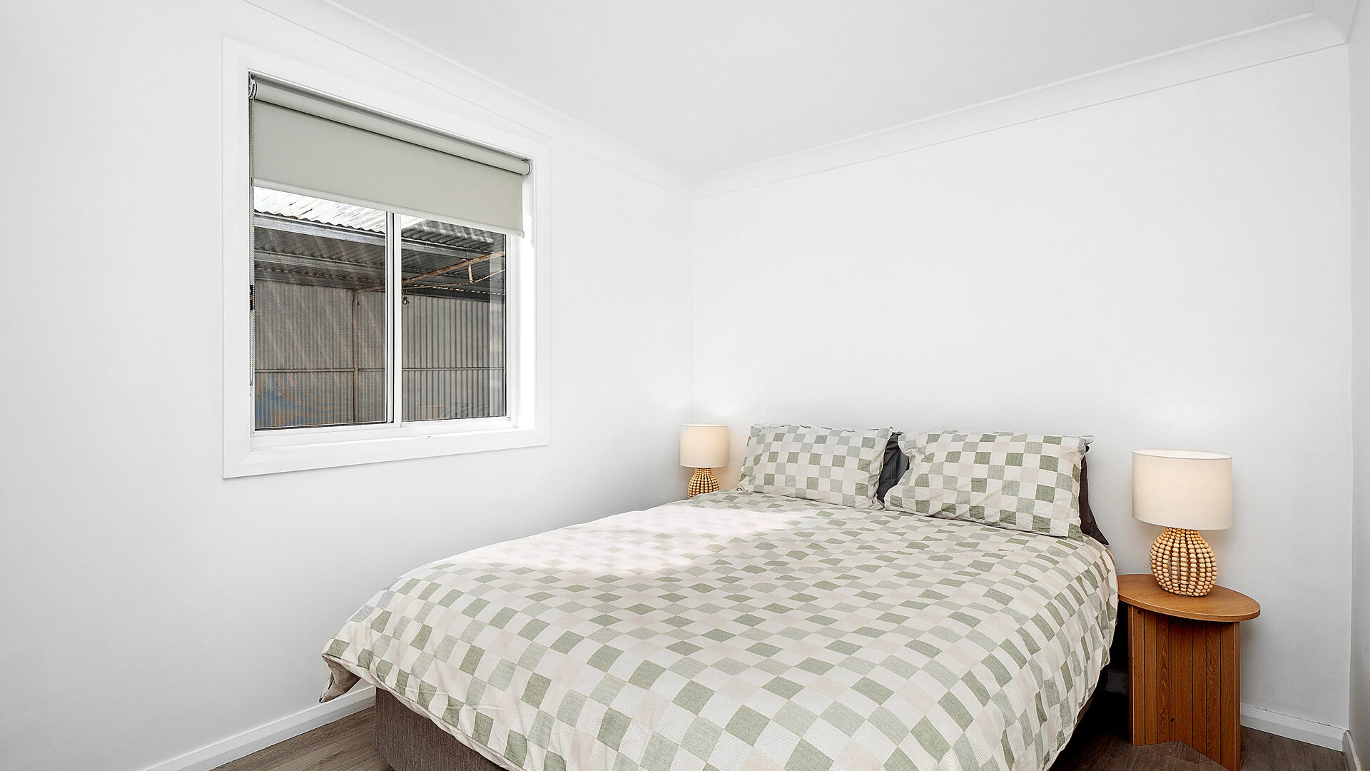 Sold - 48 Hankinson Street - New Property in Narrandera - Real Estate by Leisa Williams