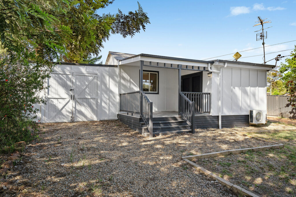 Sold - 48 Hankinson Street - New Property in Narrandera - Real Estate by Leisa Williams