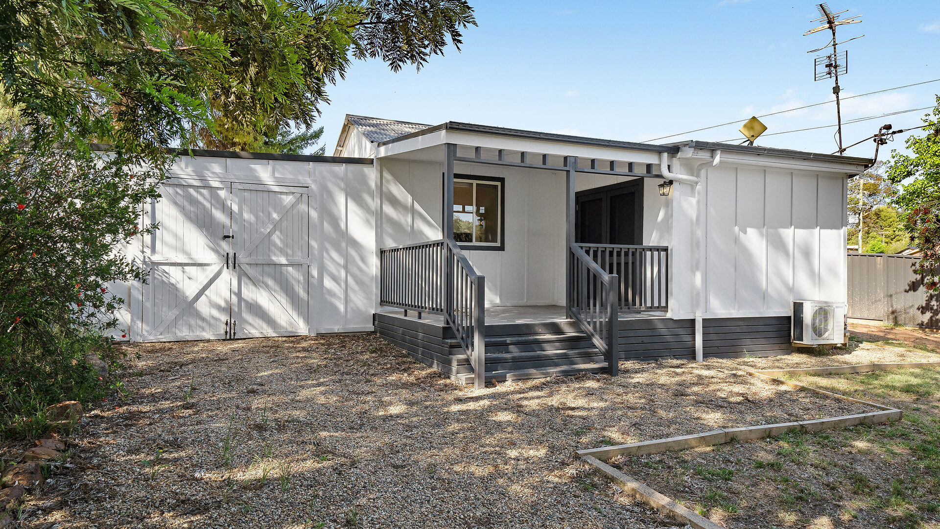 Sold - 48 Hankinson Street - New Property in Narrandera - Real Estate by Leisa Williams