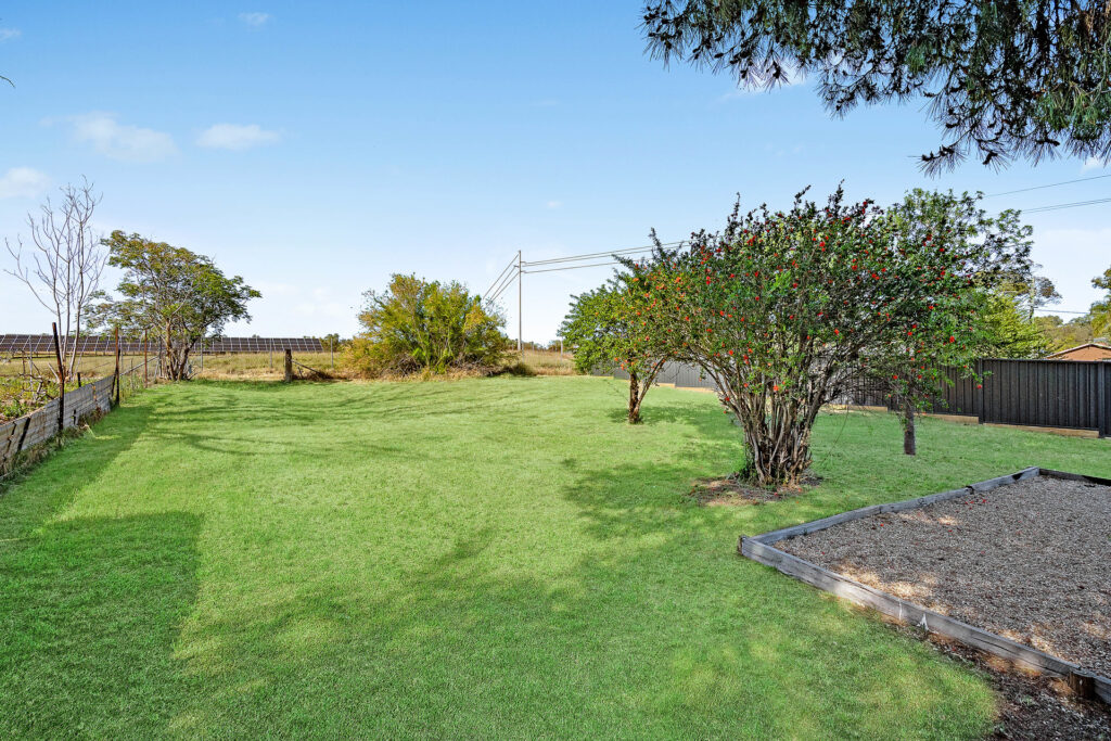 Sold - 48 Hankinson Street - New Property in Narrandera - Real Estate by Leisa Williams