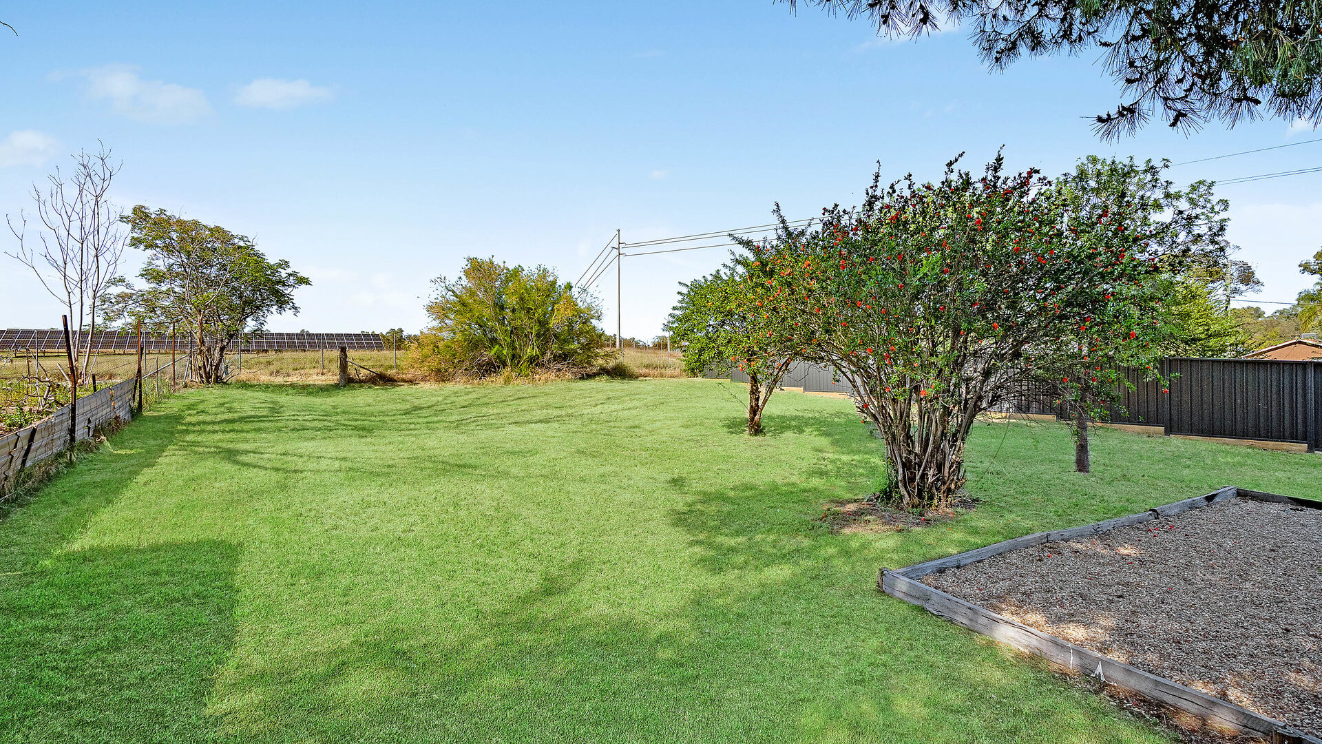 Sold - 48 Hankinson Street - New Property in Narrandera - Real Estate by Leisa Williams