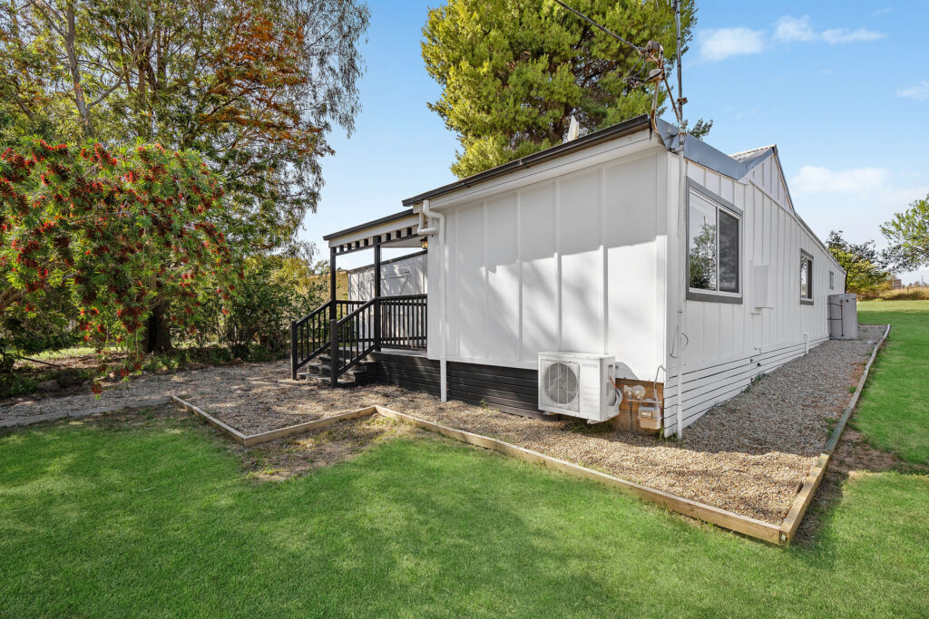 Sold - 48 Hankinson Street - New Property in Narrandera - Real Estate by Leisa Williams