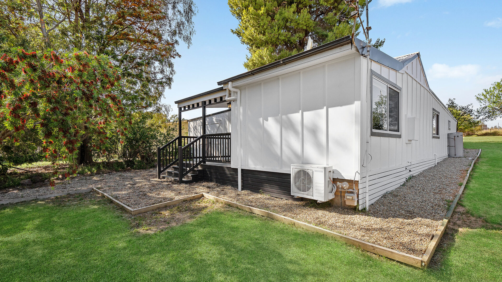 Sold - 48 Hankinson Street - New Property in Narrandera - Real Estate by Leisa Williams