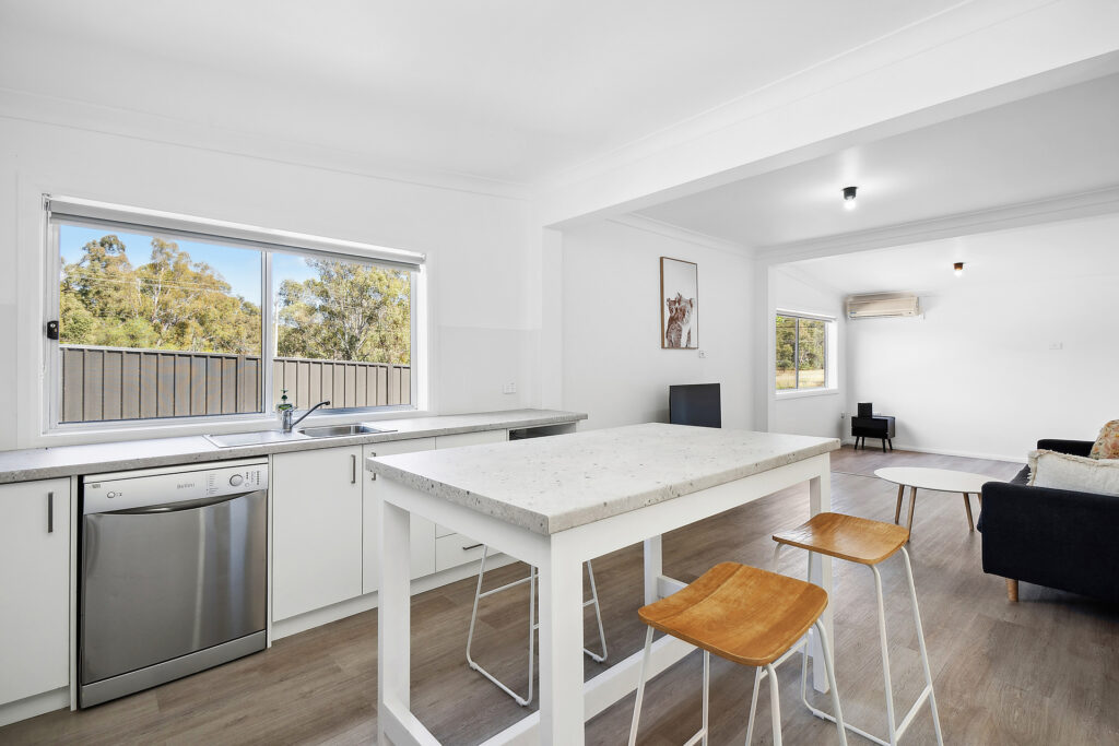 Sold - 48 Hankinson Street - New Property in Narrandera - Real Estate by Leisa Williams