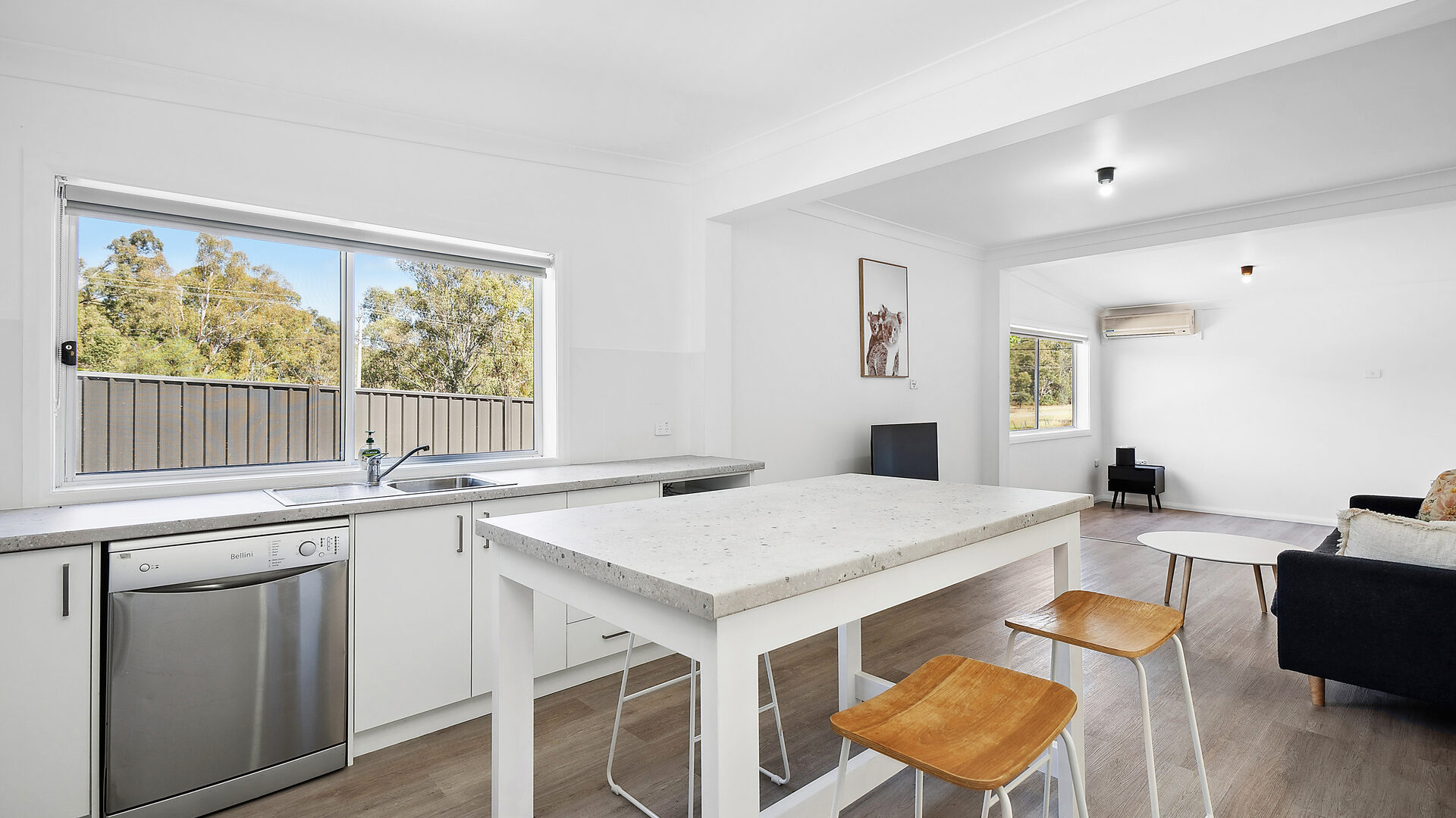 Sold - 48 Hankinson Street - New Property in Narrandera - Real Estate by Leisa Williams