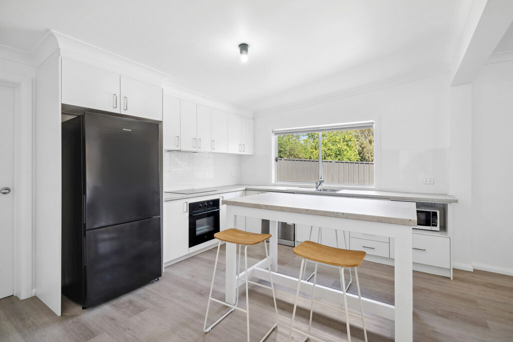 Sold - 48 Hankinson Street - New Property in Narrandera - Real Estate by Leisa Williams
