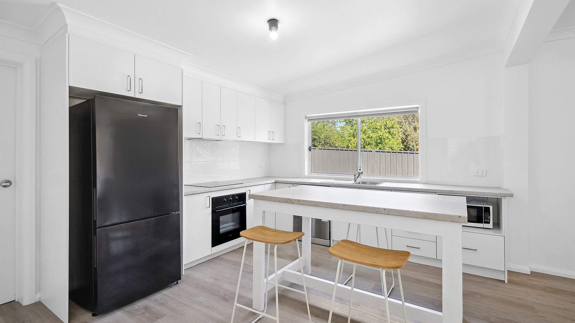 Sold - 48 Hankinson Street - New Property in Narrandera - Real Estate by Leisa Williams