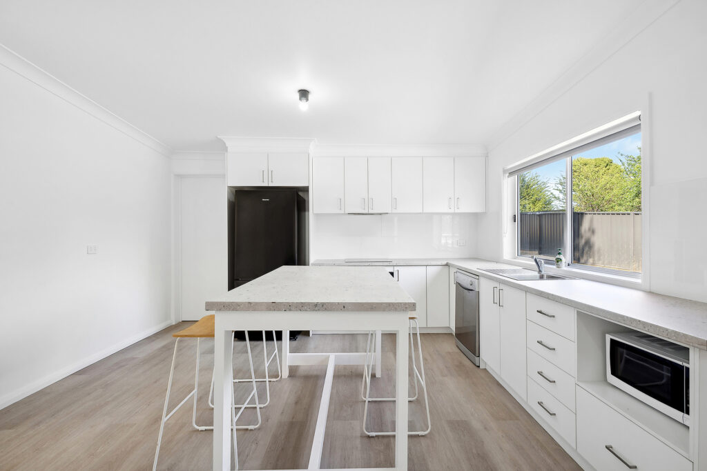 Sold - 48 Hankinson Street - New Property in Narrandera - Real Estate by Leisa Williams