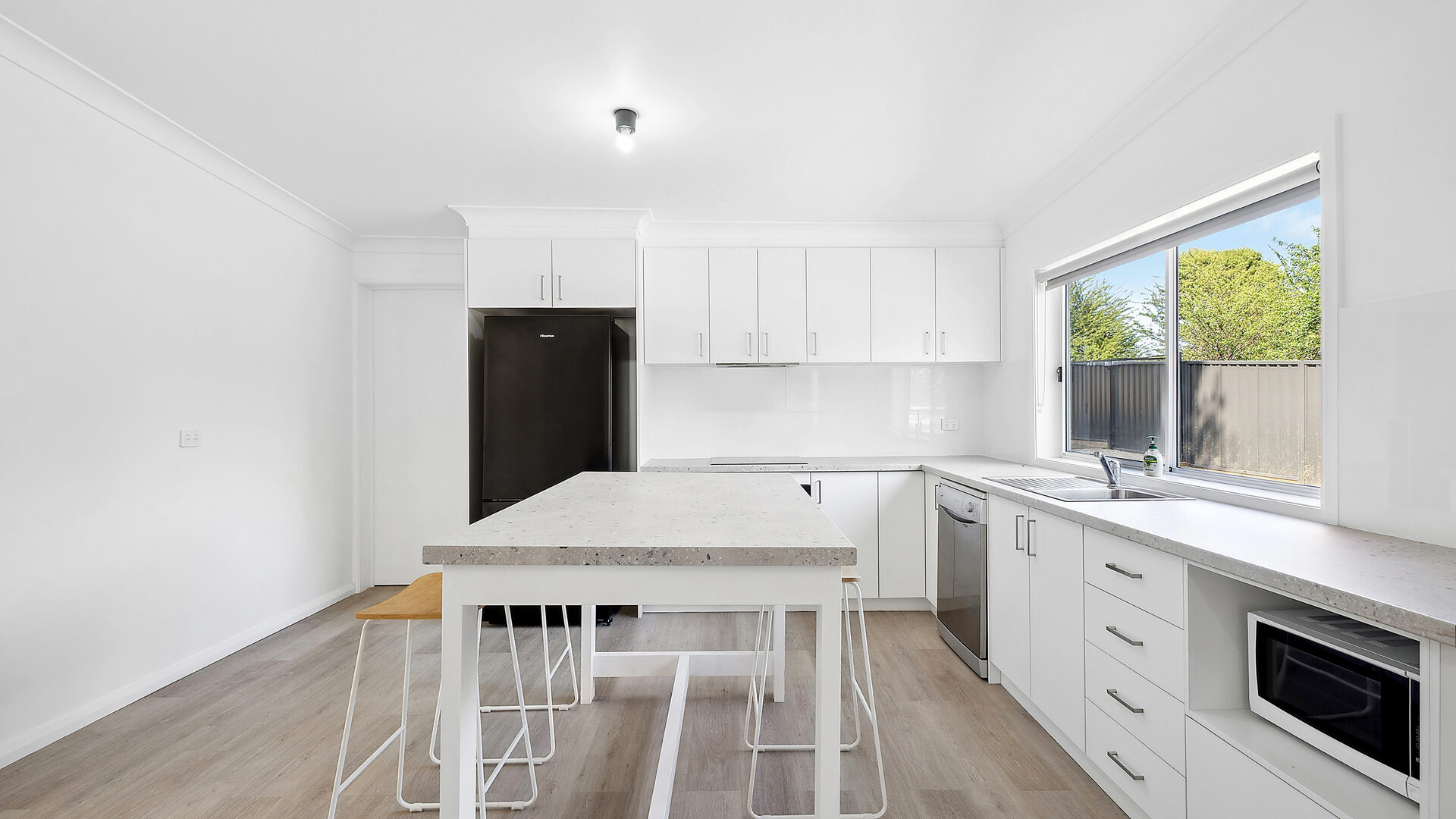 Sold - 48 Hankinson Street - New Property in Narrandera - Real Estate by Leisa Williams