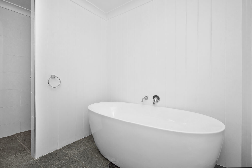 Sold - 48 Hankinson Street - New Property in Narrandera - Real Estate by Leisa Williams