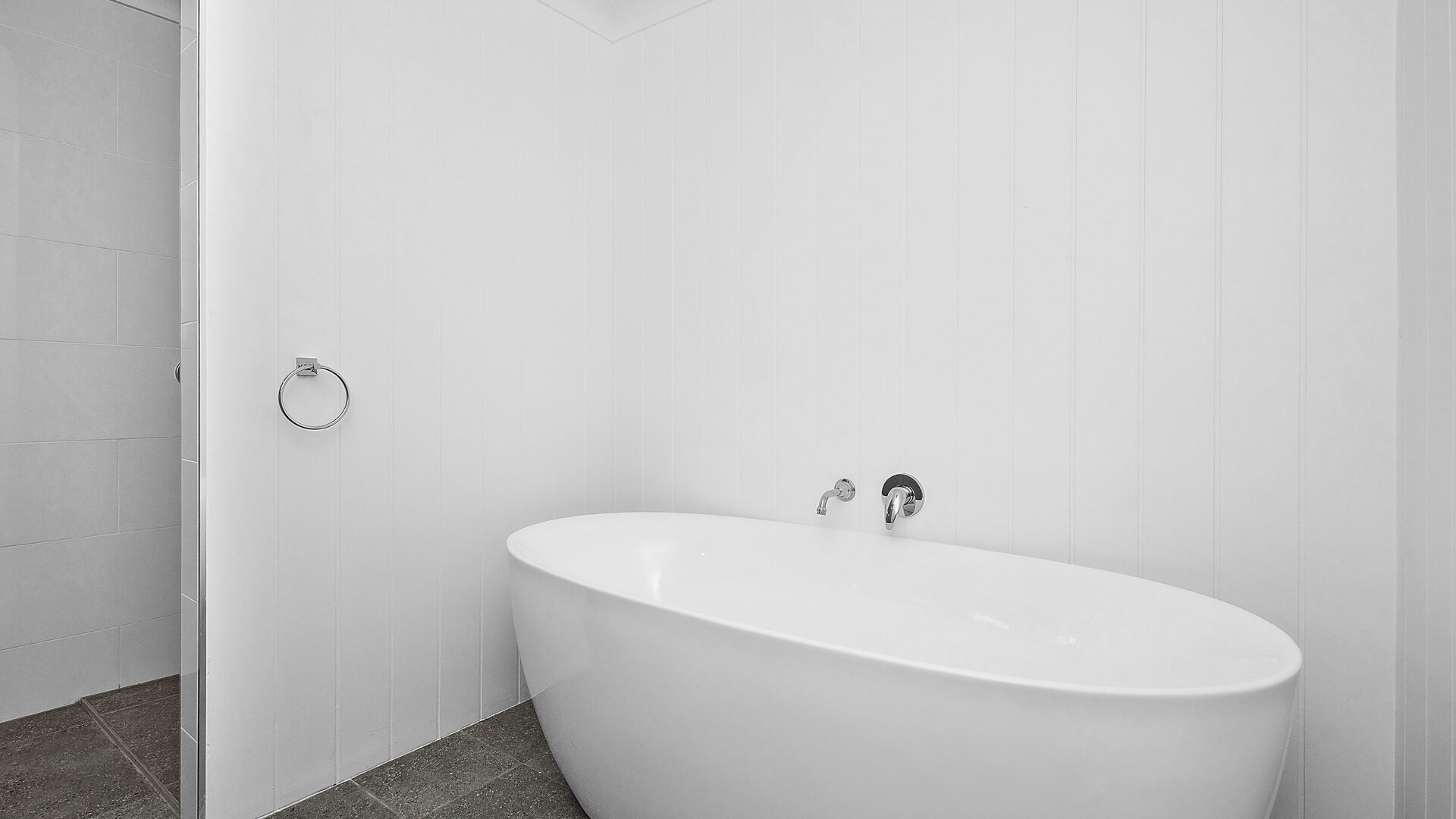 Sold - 48 Hankinson Street - New Property in Narrandera - Real Estate by Leisa Williams
