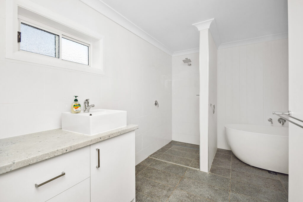 Sold - 48 Hankinson Street - New Property in Narrandera - Real Estate by Leisa Williams