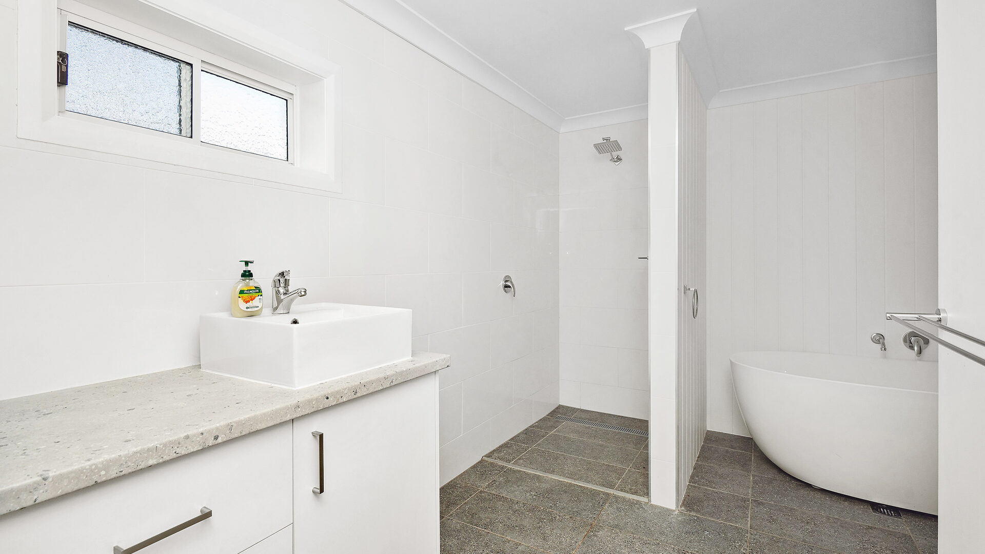 Sold - 48 Hankinson Street - New Property in Narrandera - Real Estate by Leisa Williams