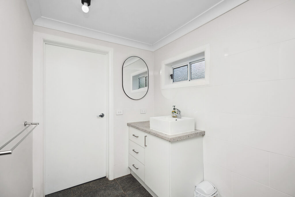 Sold - 48 Hankinson Street - New Property in Narrandera - Real Estate by Leisa Williams