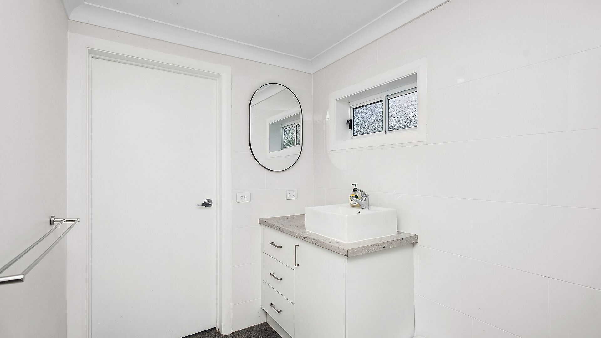 Sold - 48 Hankinson Street - New Property in Narrandera - Real Estate by Leisa Williams