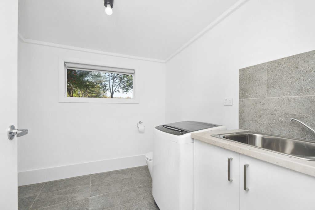 Sold - 48 Hankinson Street - New Property in Narrandera - Real Estate by Leisa Williams
