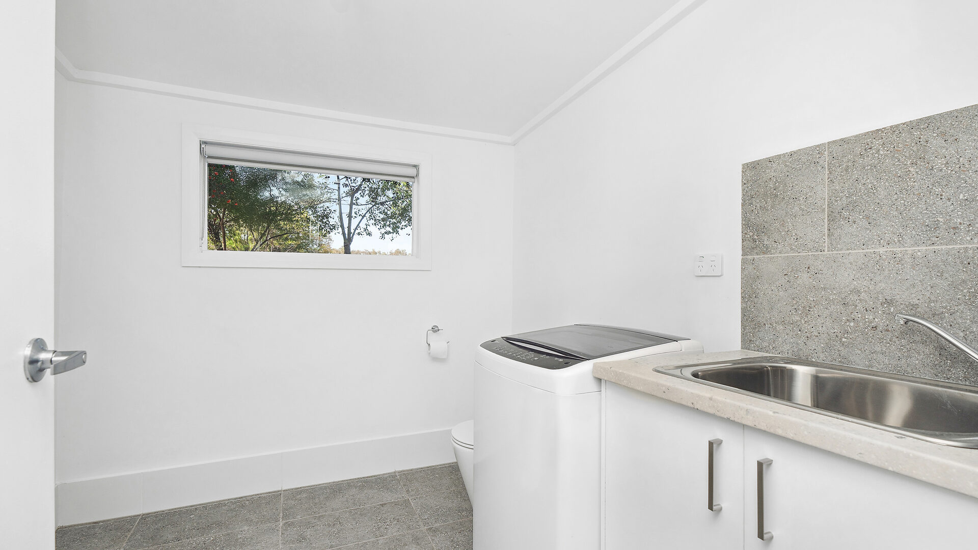 Sold - 48 Hankinson Street - New Property in Narrandera - Real Estate by Leisa Williams