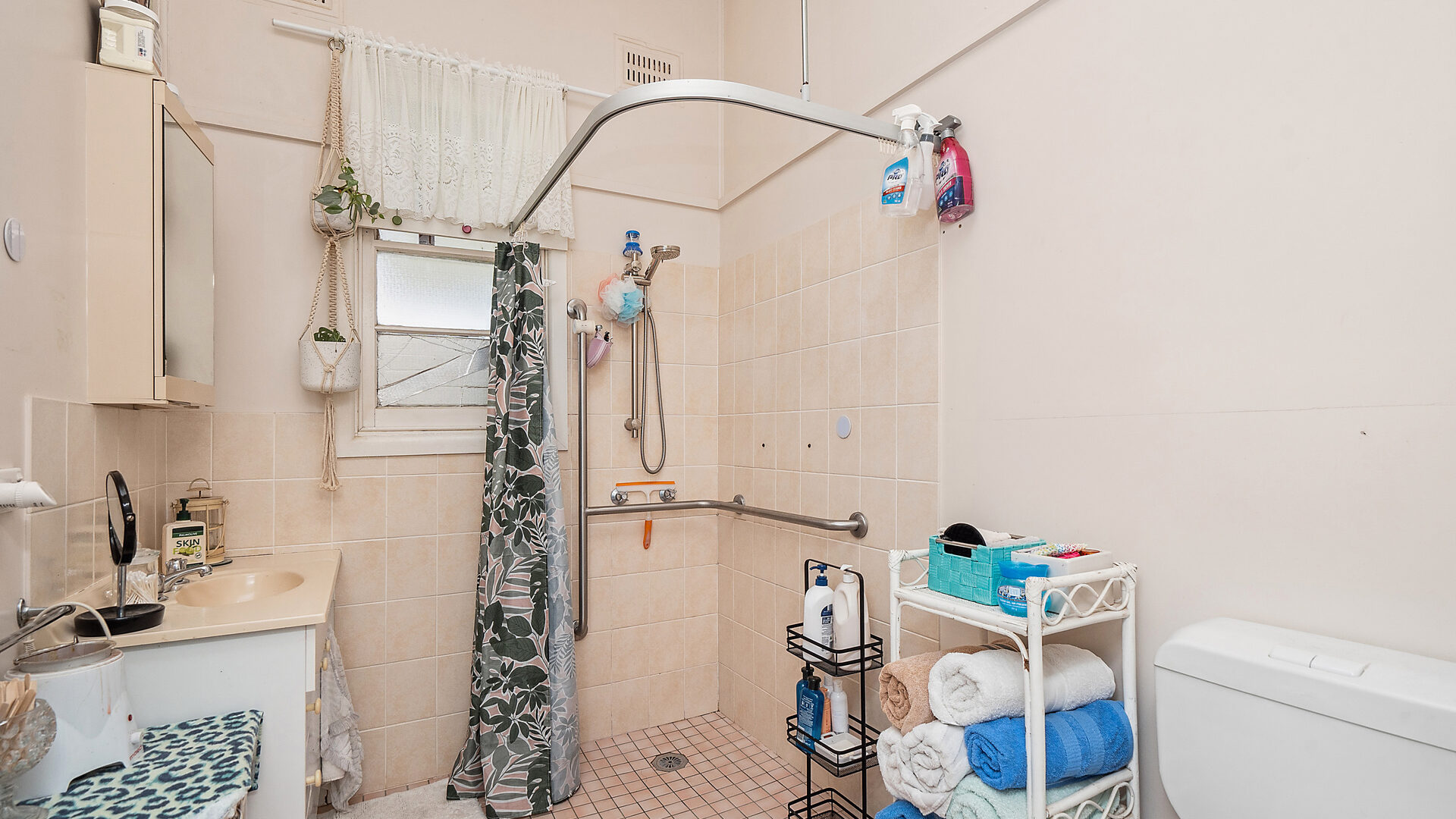 Sold - 9 Progress Street - New Property in Yanco - Real Estate by Julie Valenzisi