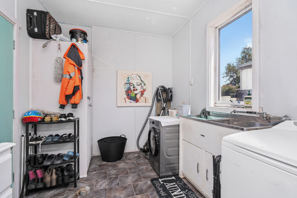 Sold - 9 Progress Street - New Property in Yanco - Real Estate by Julie Valenzisi