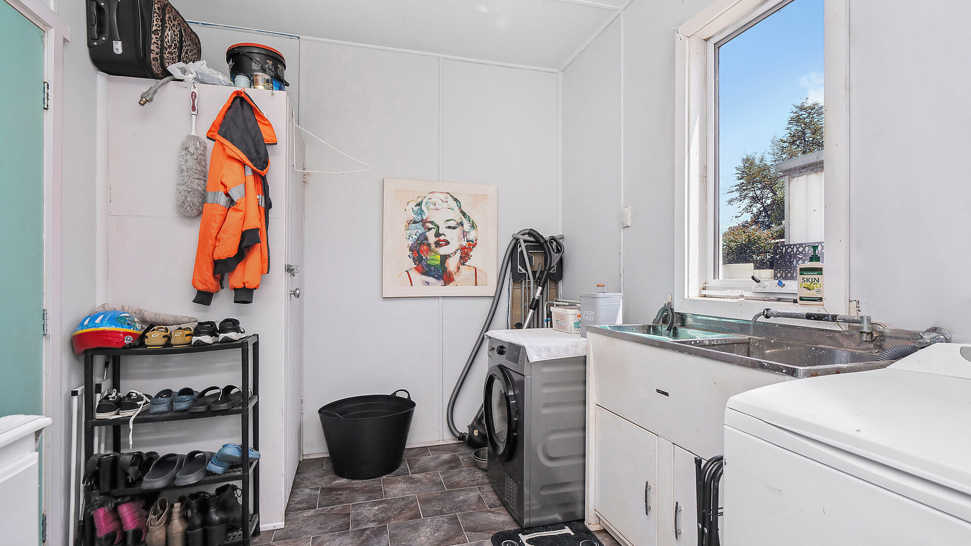 Sold - 9 Progress Street - New Property in Yanco - Real Estate by Julie Valenzisi