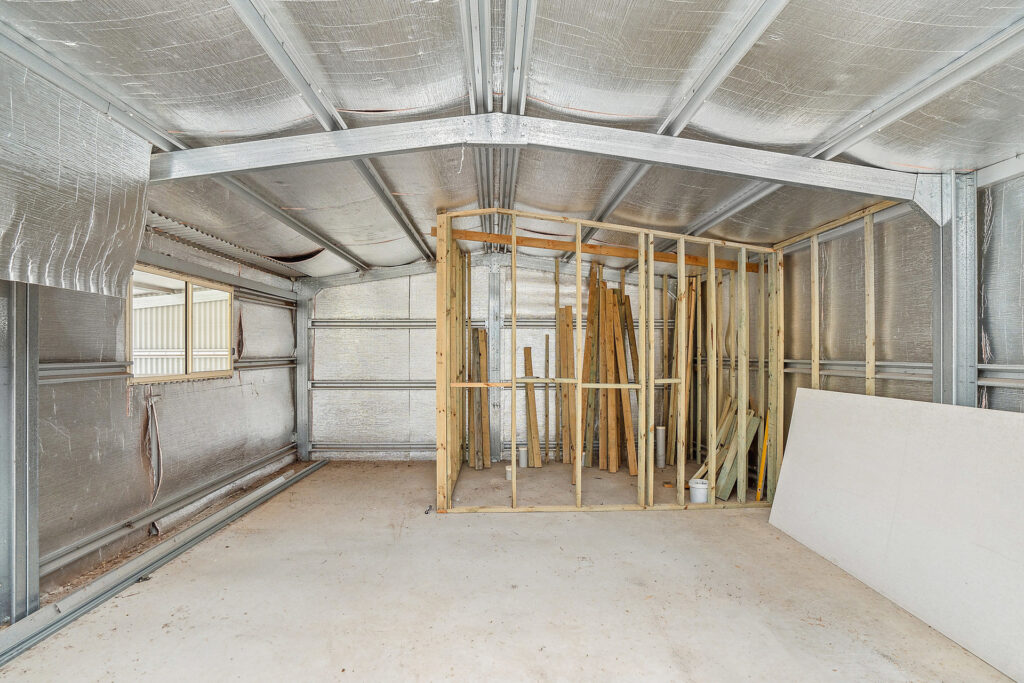 Sold - 9 Progress Street - New Property in Yanco - Real Estate by Julie Valenzisi
