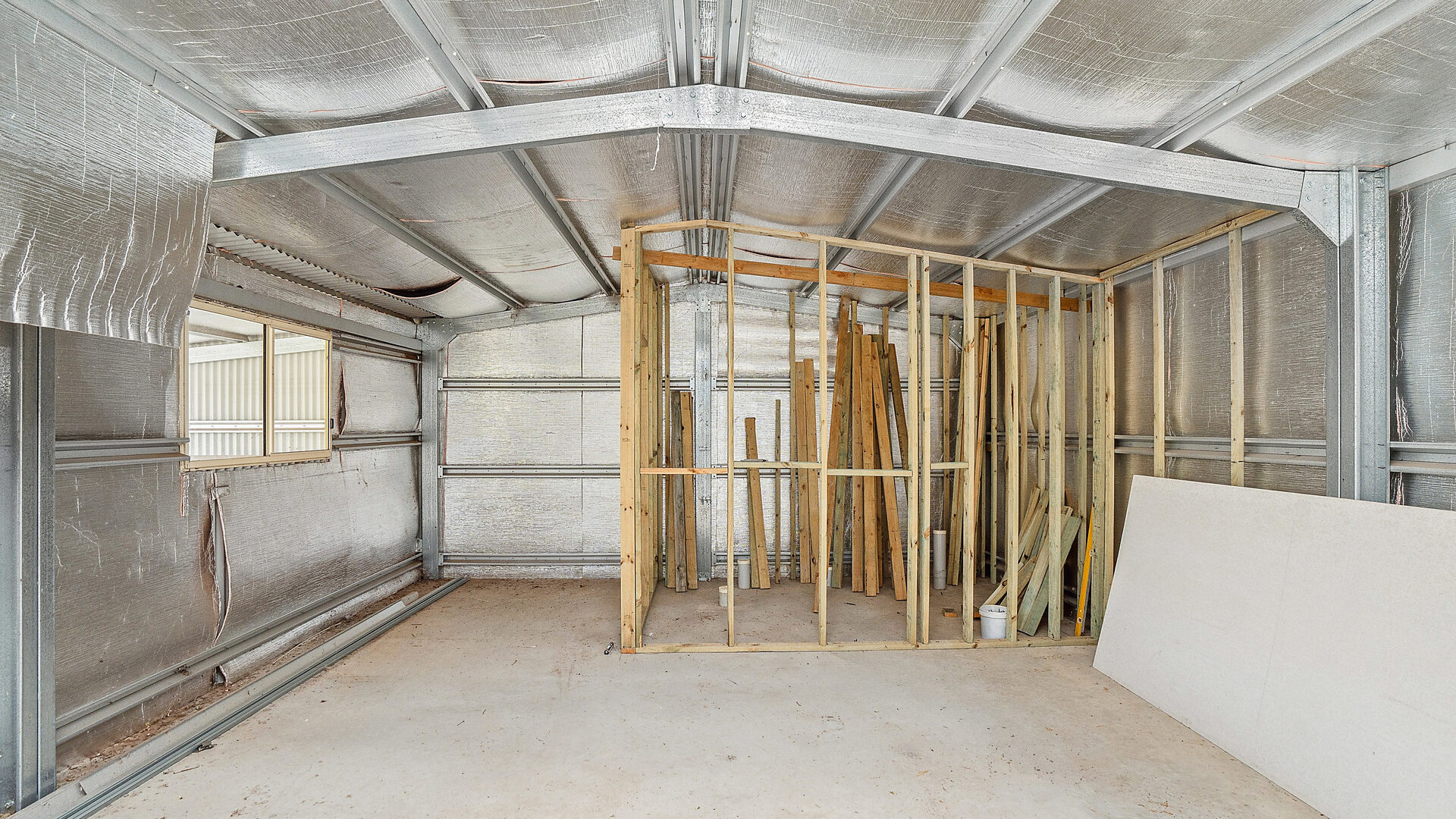 Sold - 9 Progress Street - New Property in Yanco - Real Estate by Julie Valenzisi