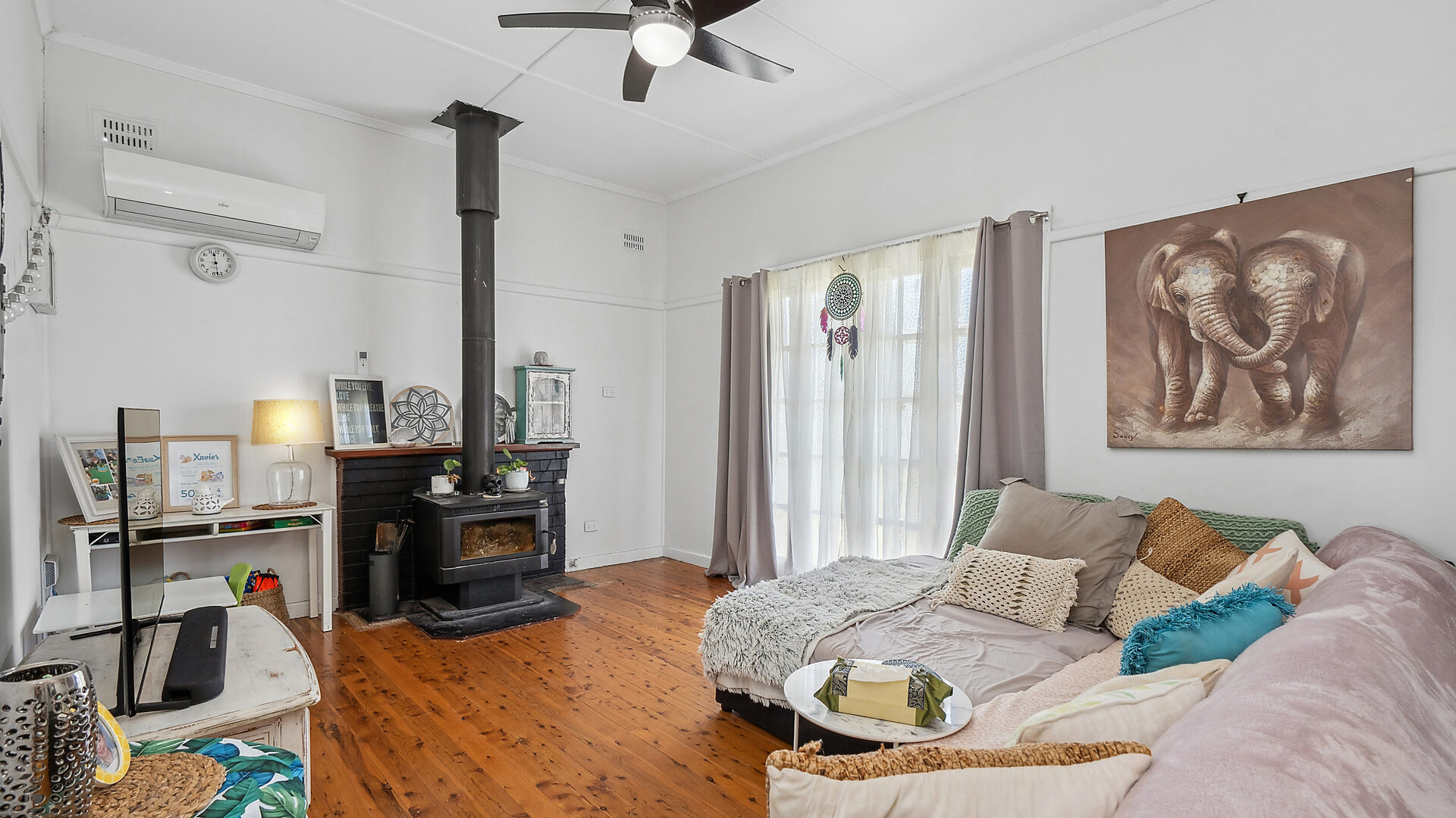 Sold - 9 Progress Street - New Property in Yanco - Real Estate by Julie Valenzisi