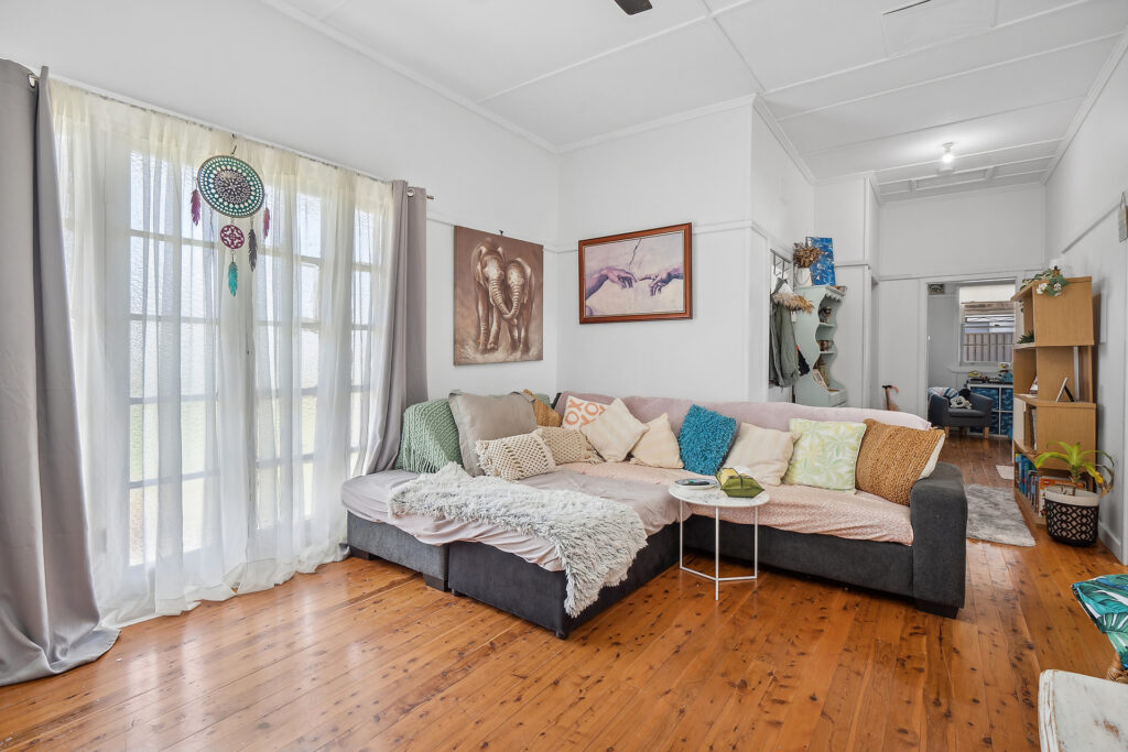 Sold - 9 Progress Street - New Property in Yanco - Real Estate by Julie Valenzisi